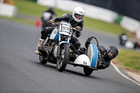 Vintage-motorcycle-club;eventdigitalimages;mallory-park;mallory-park-trackday-photographs;no-limits-trackdays;peter-wileman-photography;trackday-digital-images;trackday-photos;vmcc-festival-1000-bikes-photographs